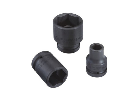 10MM Hexagonal Air Sockets (3/8″)