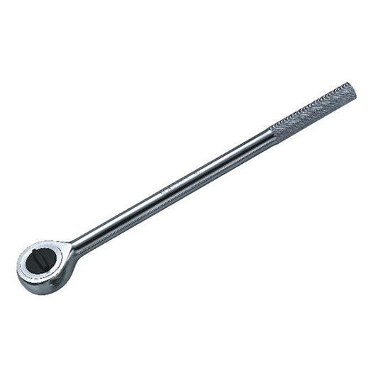 19MM Ratchet Wrench