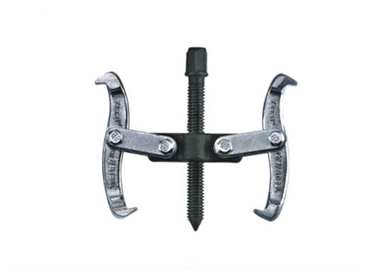 2-Jaw Gear Puller