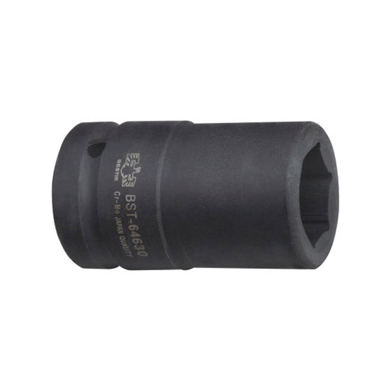 Cr-Mo 1″Dr.Impact Socket