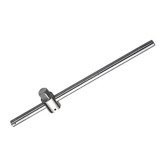 Cr-Mo 1″Dr.Sliding T Handle