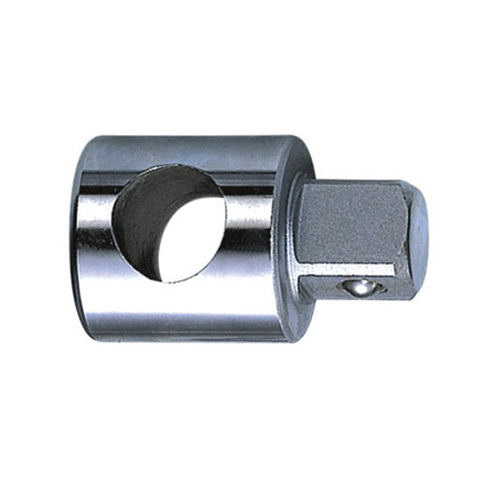 Cr-Mo 3/4″Dr. Adapter