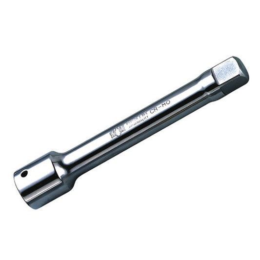 Cr-Mo 3/4″Dr.Extension Bar