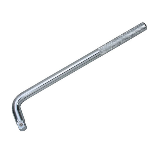 Cr-Mo 3/4″Dr.L-Handle