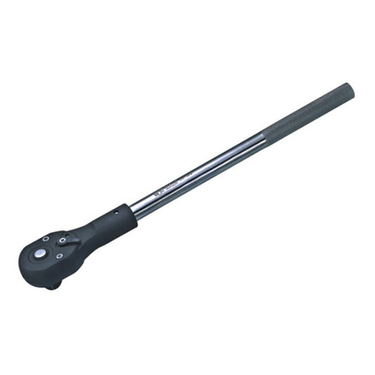 Cr-Mo 3/4″Dr. Ratchet Wrench