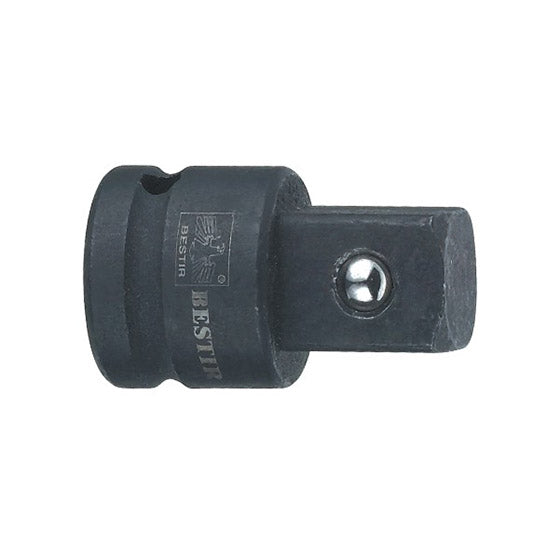 Cr-Mo Hand Adapter