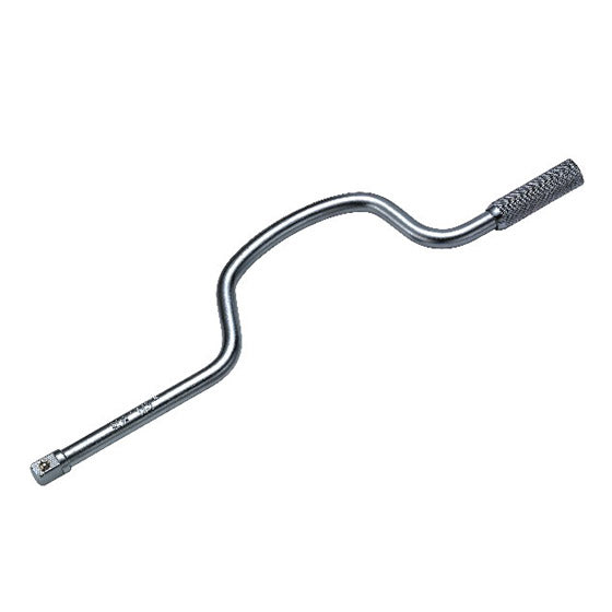 Cr-V 1/2"Dr.Speed Handle