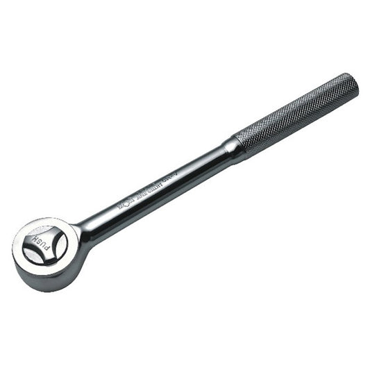 Cr-V Ratchet Handle