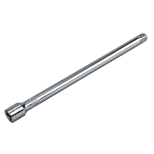 Cr-v 1/4″Dr. Extension Bar Taiwan Origin