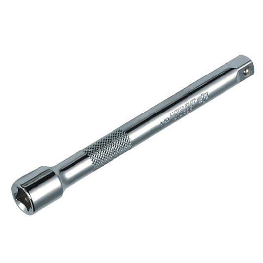 Cr-v 3/8″Dr. Extension Bar Taiwan Origin