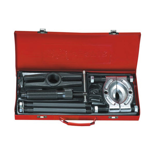 Cr-v Hydraulic Separator Puller Set