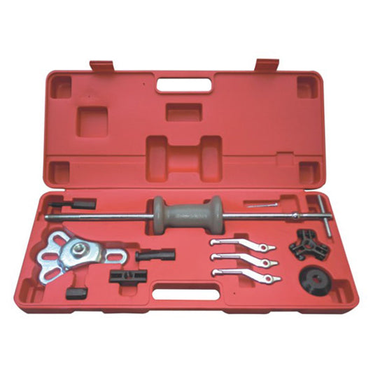 Cr-v Slide Hammer Puller Set