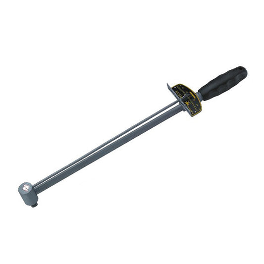 Cr-v Torque wrench 1/2″