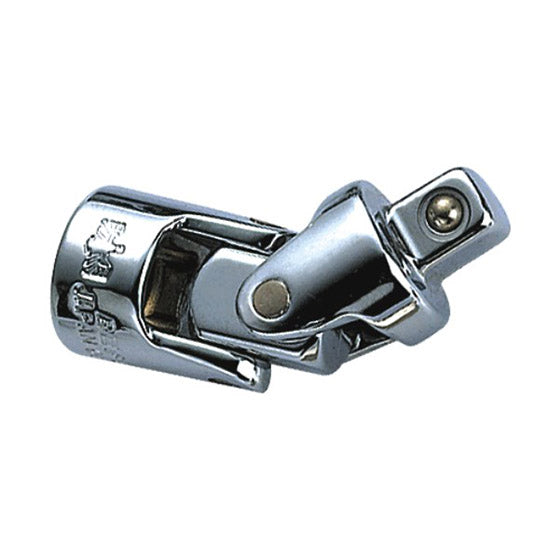 Cr-v Universal Joint