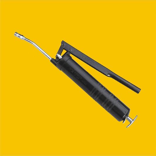 Lever Type Grease Gun