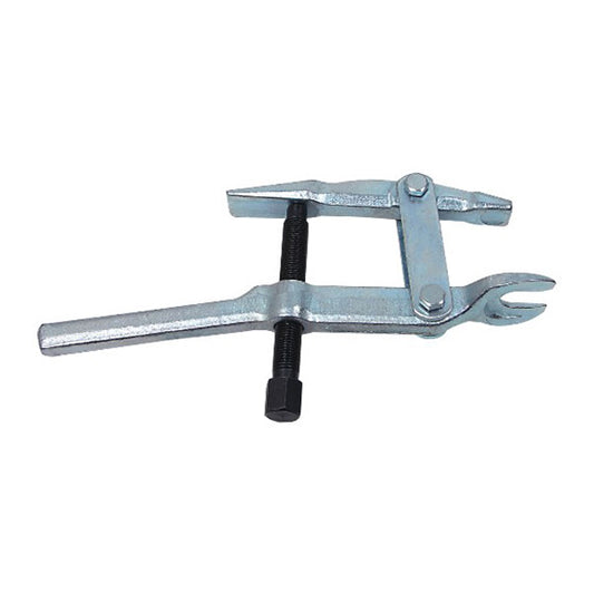 Long-handle Ball Joint Extractor