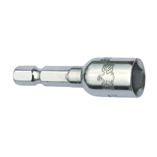 Magnetic Bit Socket