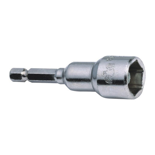 Magnetic Bit Socket