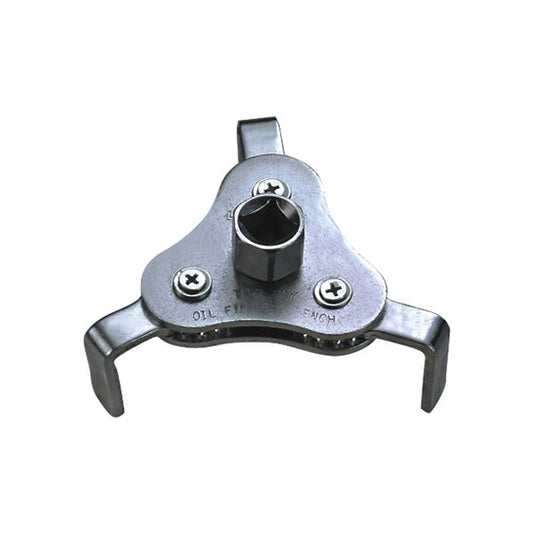 Oil Filer Wrench（flat leg）