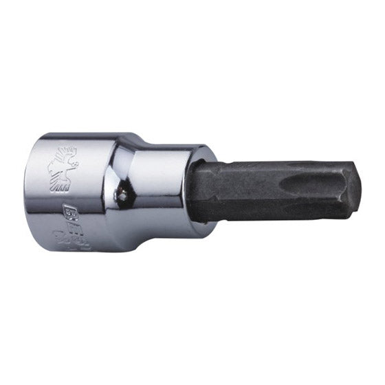 S-2 3/8"Dr.Torx Bit Socket