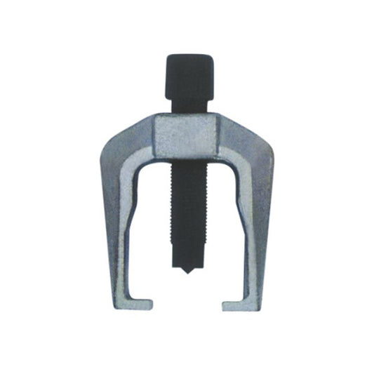 Tie Rod End Puller